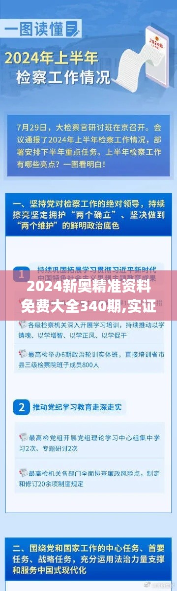 2024新奥精准资料免费大全340期,实证数据解析说明_M版6.728