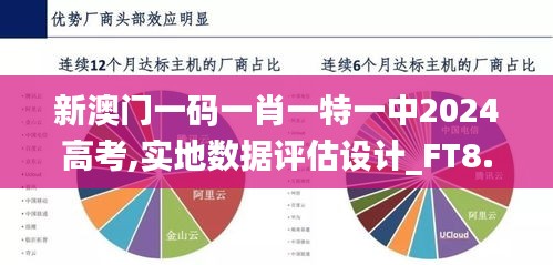 新澳门一码一肖一特一中2024高考,实地数据评估设计_FT8.142