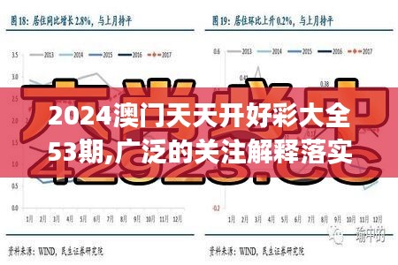 2024澳门天天开好彩大全53期,广泛的关注解释落实热议_N版3.943