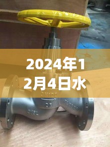 2024年水暖智能阀开启指南，体验评测、特性、竞争分析与用户洞察