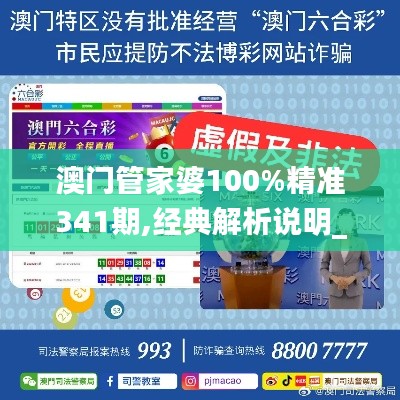 澳门管家婆100%精准341期,经典解析说明_Linux9.455