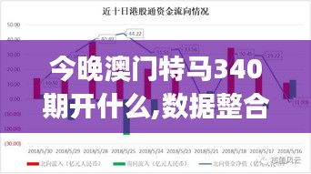 今晚澳门特马340期开什么,数据整合执行设计_VE版3.431