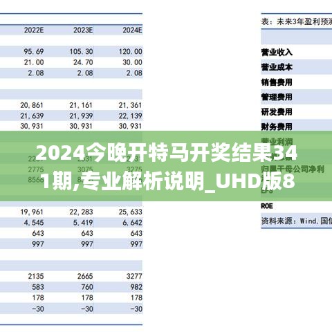 2024年12月6日 第4页