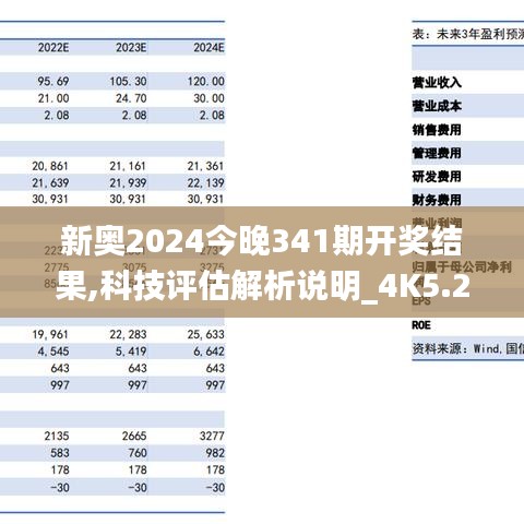 2024年12月7日 第28页