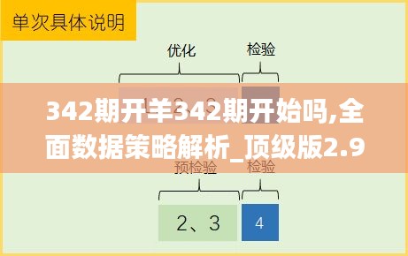 坌鸟先飞 第2页