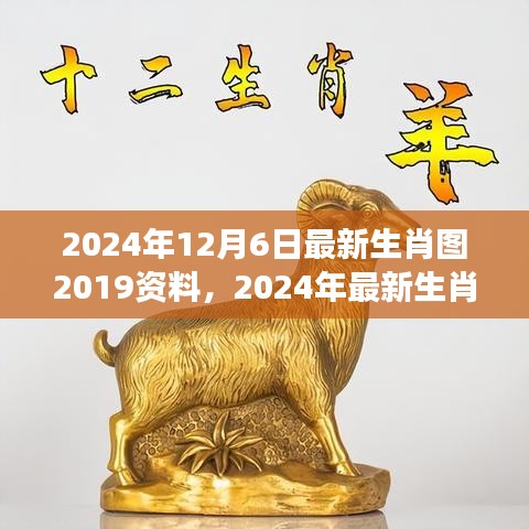 2024年生肖图全新解读与运势展望，揭秘生肖运势走向