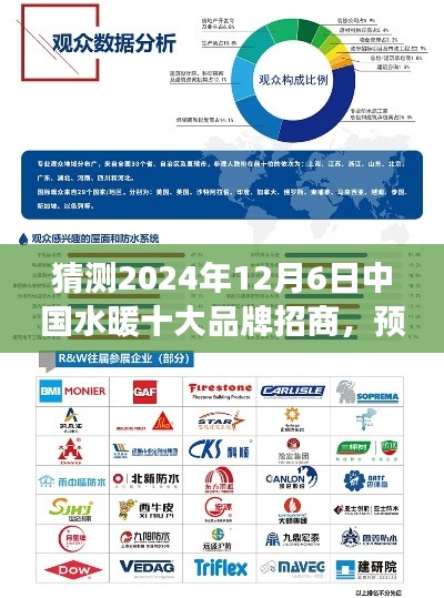 猜测2024年12月6日中国水暖十大品牌招商，预测未来，2024年12月6日中国水暖十大品牌招商展望