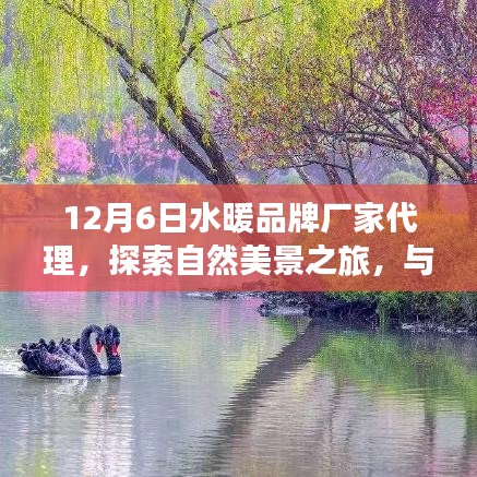 水暖品牌厂家代理，探寻自然美景之旅，追寻内心宁静与平和的旅程