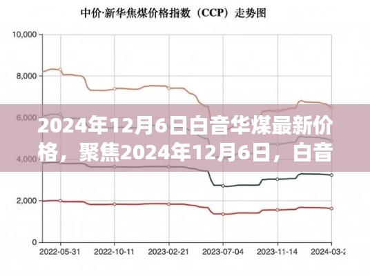 聚焦2024年12月6日，白音华煤最新价格及其市场影响