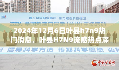 叶县H7N9流感热点深度解读与观点分析（2024年12月6日）