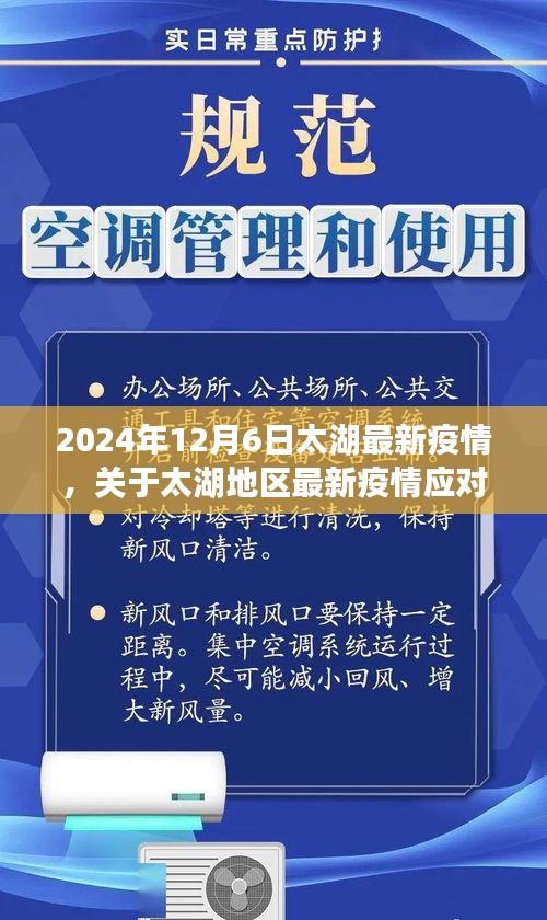 关于太湖地区最新疫情应对指南，全方位防护策略（进阶版）（2024年12月版）