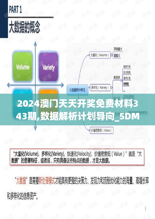 2024年12月8日 第11页