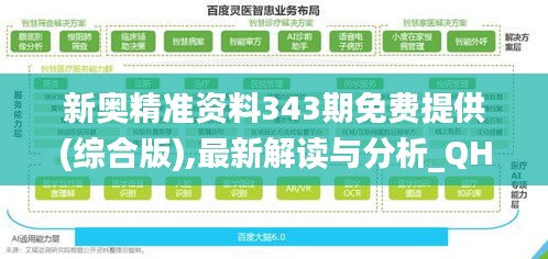 新奥精准资料343期免费提供(综合版),最新解读与分析_QHD3.651