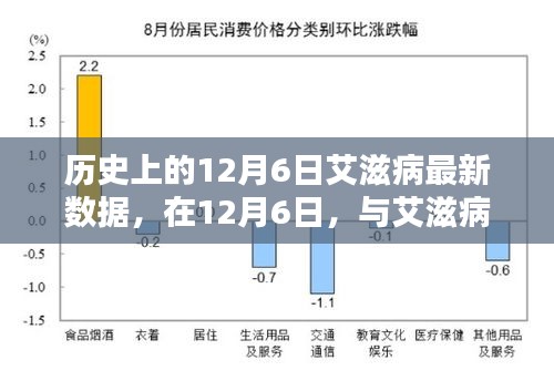 2024年12月8日