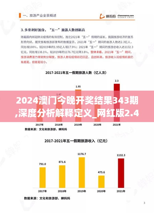 2024澳门今晚开奖结果343期,深度分析解释定义_网红版2.448