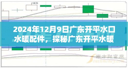 探秘广东开平水暖配件，小巷深处的独特风情与隐藏的水暖配件小店纪实