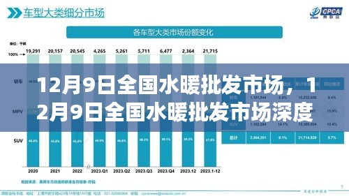 全国水暖批发市场深度测评与介绍，最新资讯和市场动态分析（12月9日）