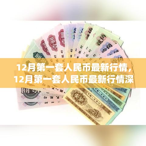 深度解析，12月第一套人民币最新行情及市场走势与个人观点洞察