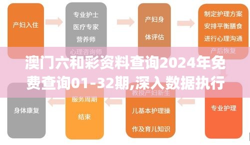 澳门六和彩资料查询2024年免费查询01-32期,深入数据执行计划_WP110.898