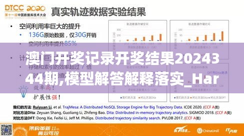 澳门开奖记录开奖结果2024344期,模型解答解释落实_Harmony款4.143