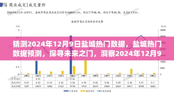 探寻盐城未来繁华脉络，热门数据预测报告，洞察2024年盐城发展趋势（盐城预测报告）