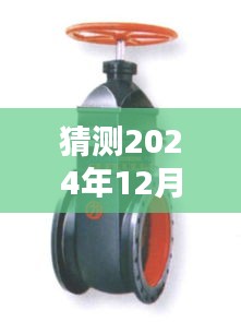 探秘小巷深处宝藏，未来水暖管阀门品牌展望，预测2024年优选之选水暖管阀门品牌揭秘。