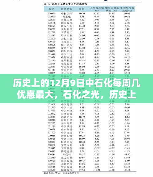 2024年12月10日 第23页