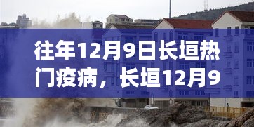 长垣地区12月9日热门疫病的回顾与影响，时代记忆印记的剖析