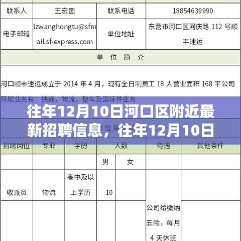 2024年12月10日 第13页