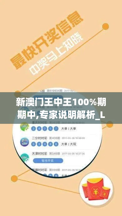 新澳门王中王100%期期中,专家说明解析_Linux2.393