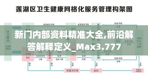 新门内部资料精准大全,前沿解答解释定义_Max3.777