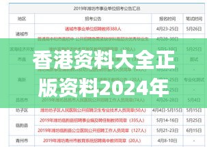 香港资料大全正版资料2024年免费,数据分析驱动决策_纪念版7.745