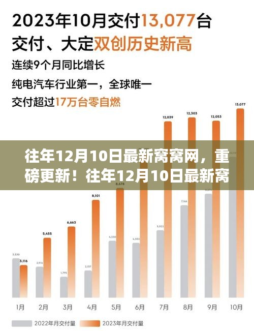 往年12月10日最新窝窝网重磅更新全解析，不容错过的资讯汇总