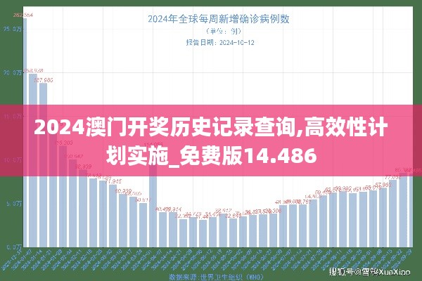 2024年12月11日 第68页