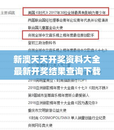 新澳天天开奖资料大全最新开奖结果查询下载,定性评估说明_Notebook1.282