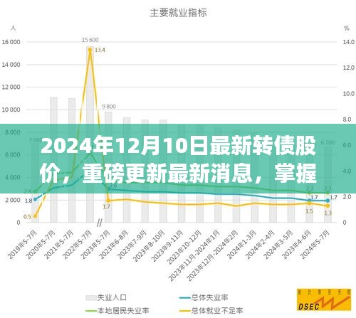 2024年12月最新转债股价动态及投资先机