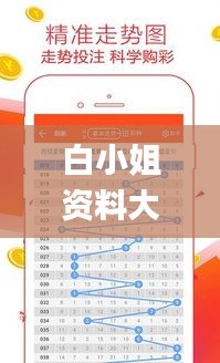 白小姐资料大全+正版资料白小姐奇缘四肖,全面数据应用分析_S15.217