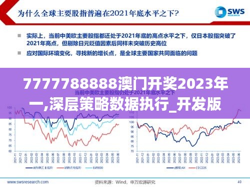 7777788888澳门开奖2023年一,深层策略数据执行_开发版12.551