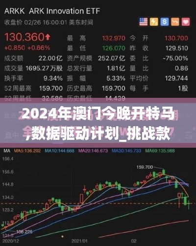 2024年澳门今晚开特马,数据驱动计划_挑战款16.894