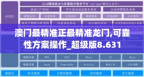 澳门最精准正最精准龙门,可靠性方案操作_超级版8.631