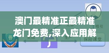 澳门最精准正最精准龙门免费,深入应用解析数据_zShop5.566