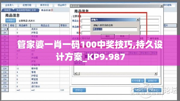 管家婆一肖一码100中奖技巧,持久设计方案_KP9.987