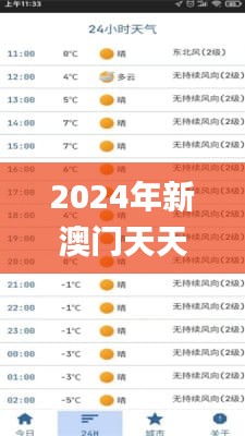 2024年新澳门天天开彩,实地方案验证策略_Gold5.166