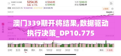 澳门339期开将结果,数据驱动执行决策_DP10.775