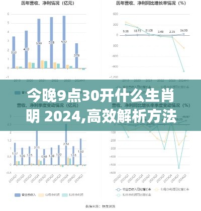 今晚9点30开什么生肖明 2024,高效解析方法_soft2.986