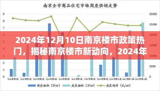 揭秘南京楼市新动向，解读南京楼市政策热门趋势（2024年）