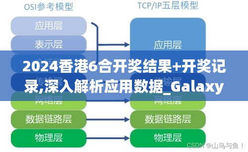 2024香港6合开奖结果+开奖记录,深入解析应用数据_Galaxy9.844