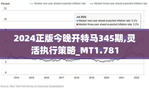 2024正版今晚开特马345期,灵活执行策略_MT1.781