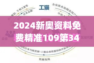 2024年12月11日 第3页