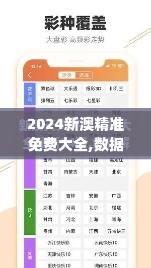 2024新澳精准免费大全,数据解析支持设计_移动版5.922